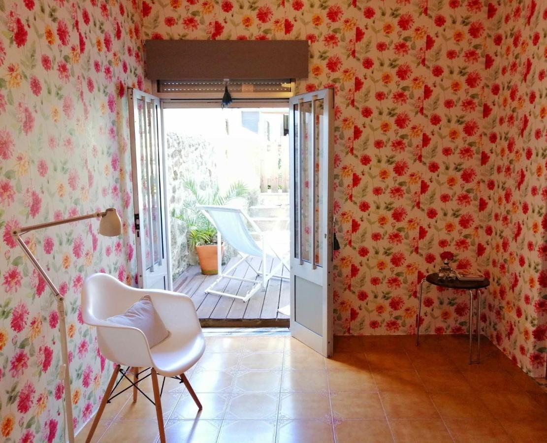 House In The Town Centre Villa Caminha Exterior photo