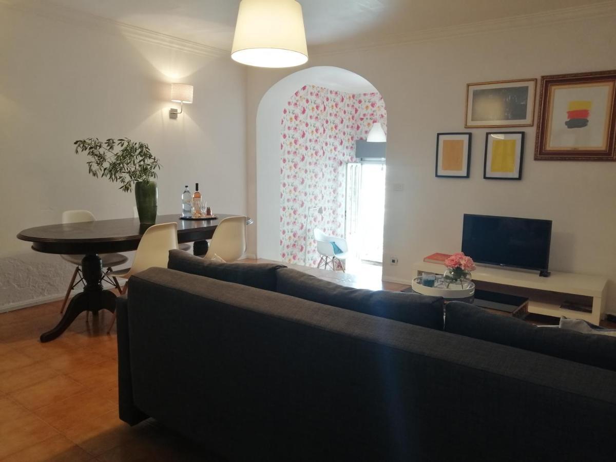 House In The Town Centre Villa Caminha Exterior photo